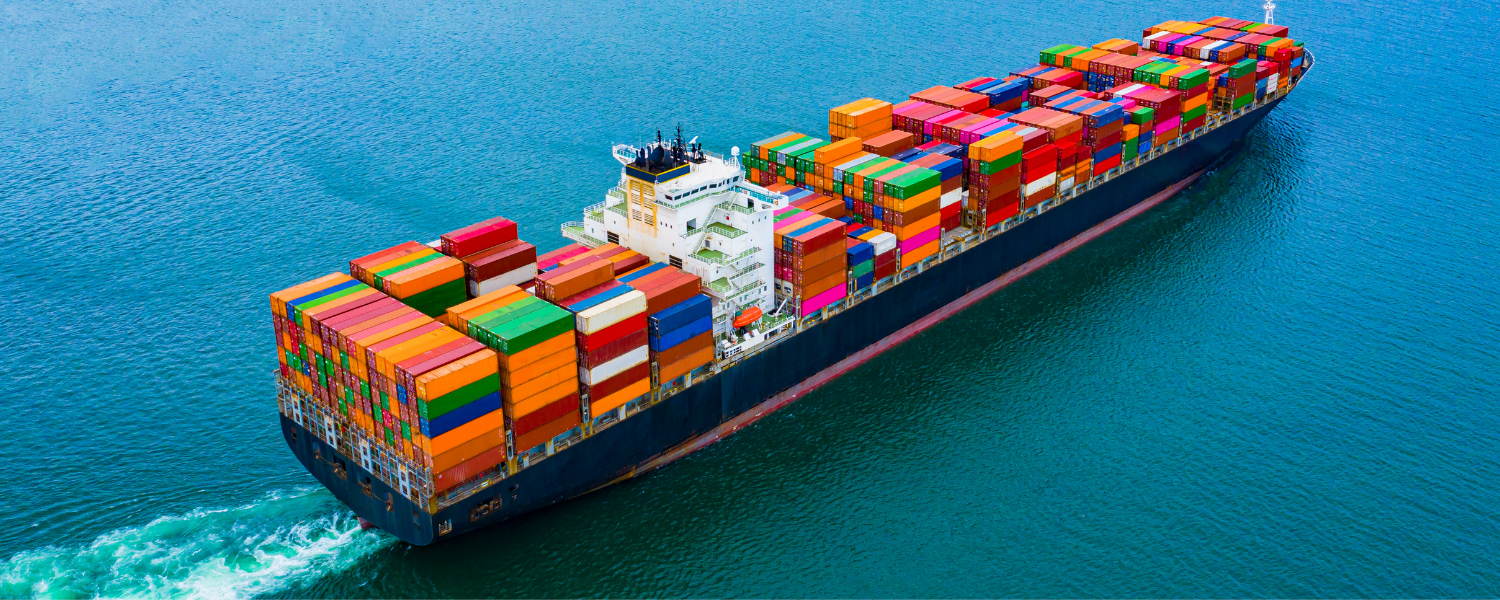 dongalogistics.vn