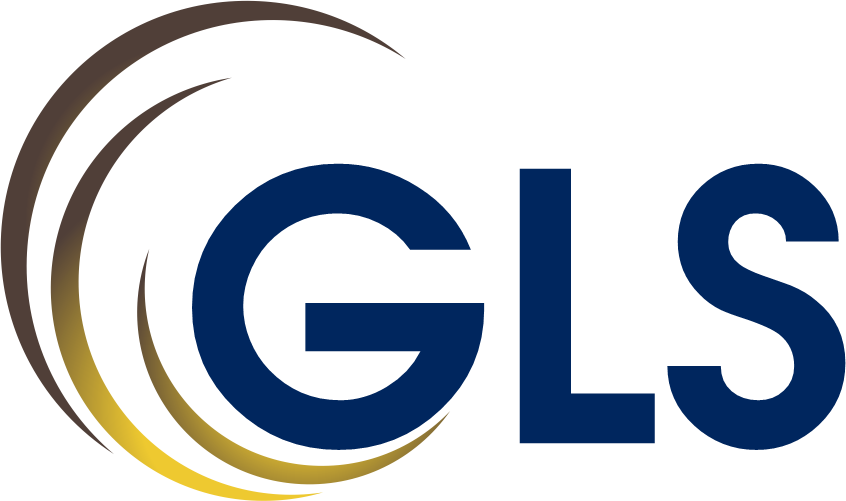 GLS