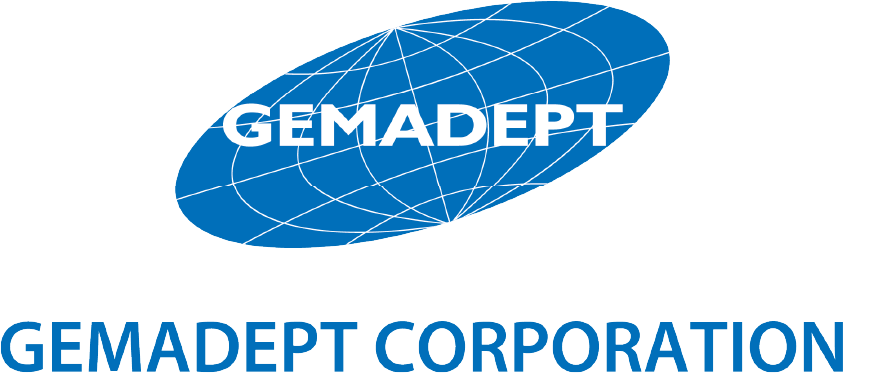 GMD