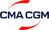 CMA CGM