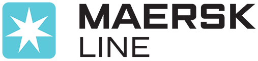 Maersk Line