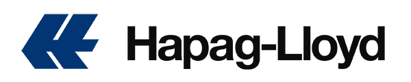 Hapag_lloyd