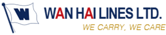 Wan Hai Lines